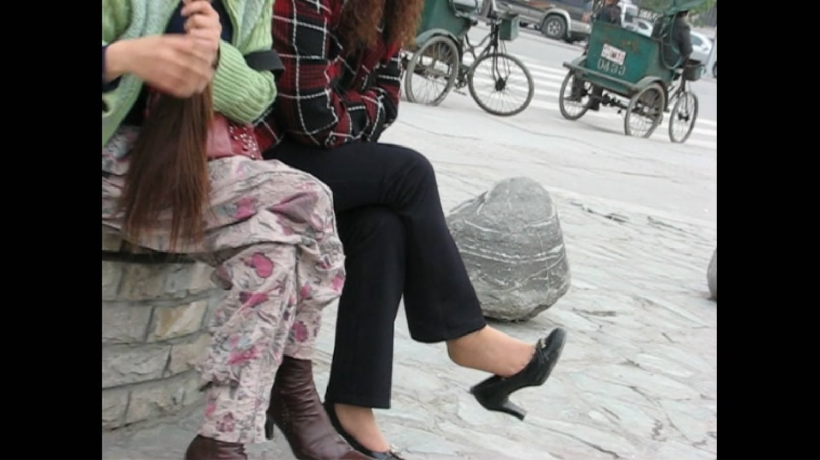 streetsnapdangl[00 01 12][20181126 234833 9]